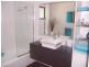 10 Tollington Road, Bowen QLD 4805