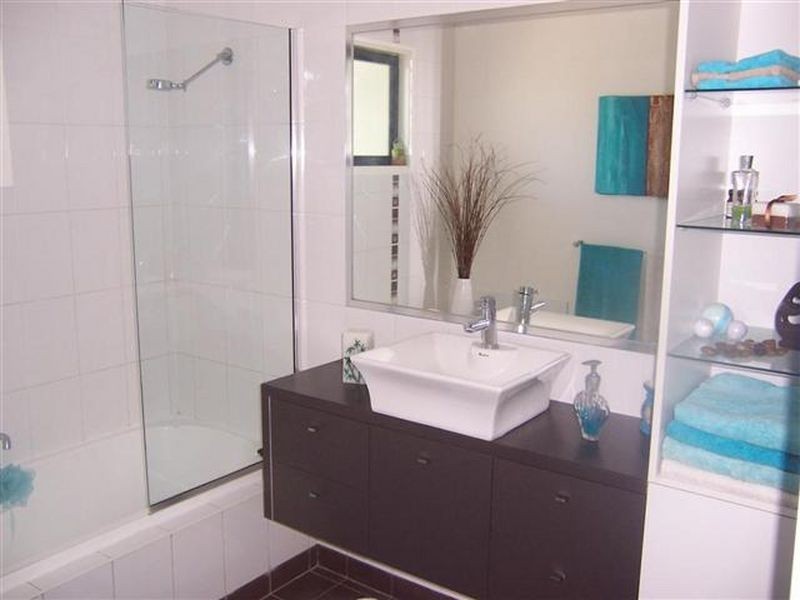 10 Tollington Road, Bowen QLD 4805