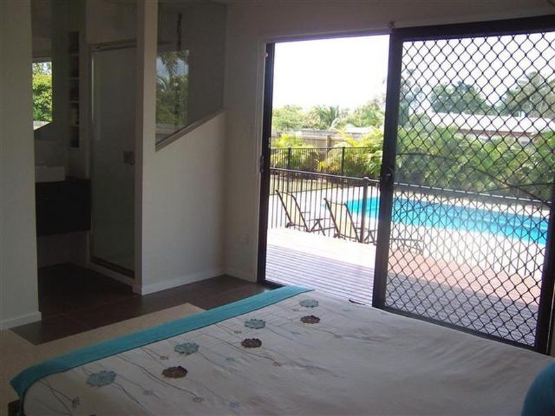 10 Tollington Road, Bowen QLD 4805