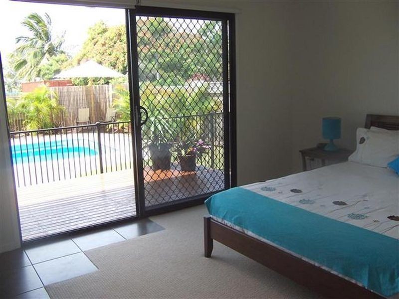 10 Tollington Road, Bowen QLD 4805