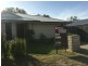 19 Tea Tree Close, Bowen QLD 4805