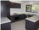 19 Tea Tree Close, Bowen QLD 4805