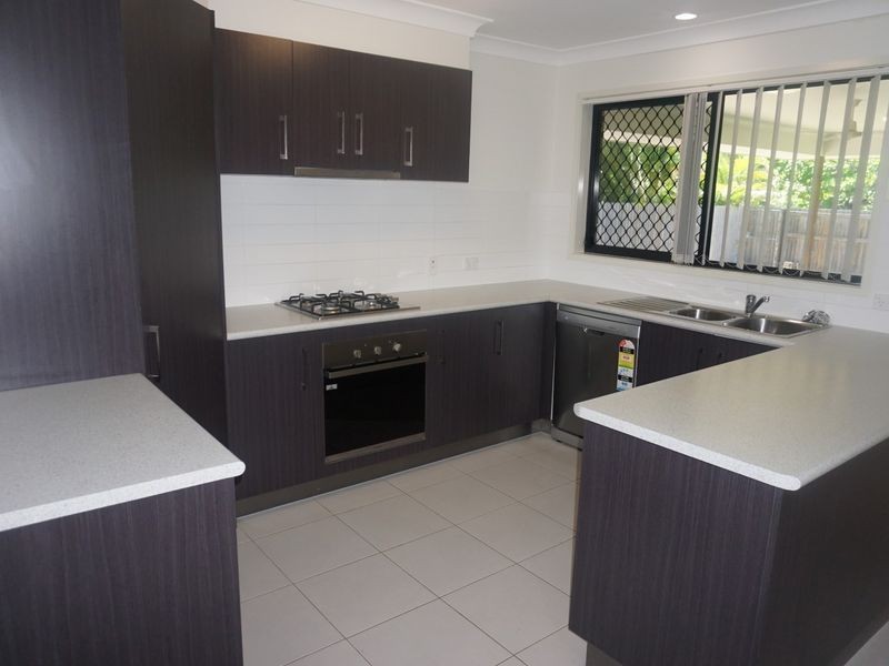 19 Tea Tree Close, Bowen QLD 4805