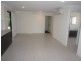 19 Tea Tree Close, Bowen QLD 4805