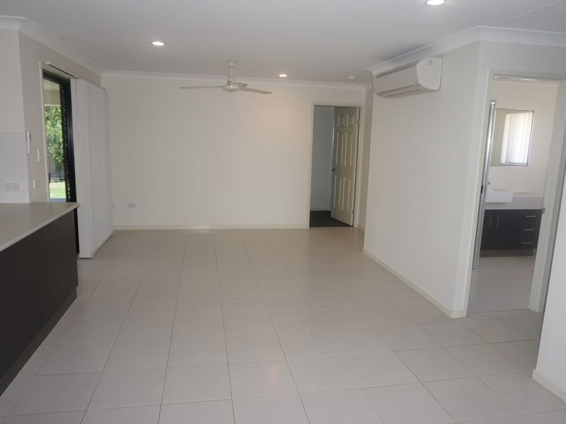 19 Tea Tree Close, Bowen QLD 4805