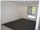 19 Tea Tree Close, Bowen QLD 4805