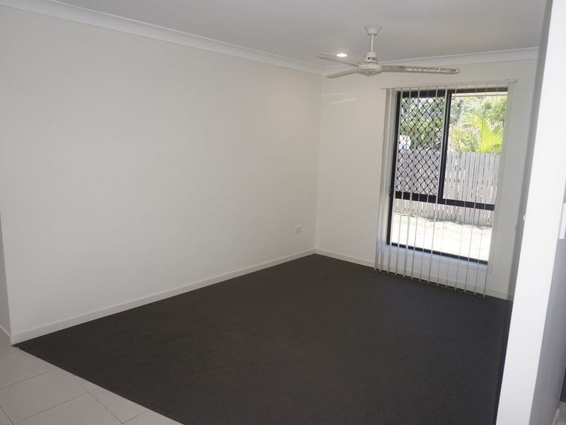 19 Tea Tree Close, Bowen QLD 4805