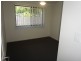 19 Tea Tree Close, Bowen QLD 4805