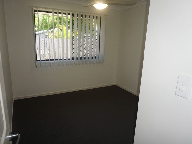 19 Tea Tree Close, Bowen QLD 4805