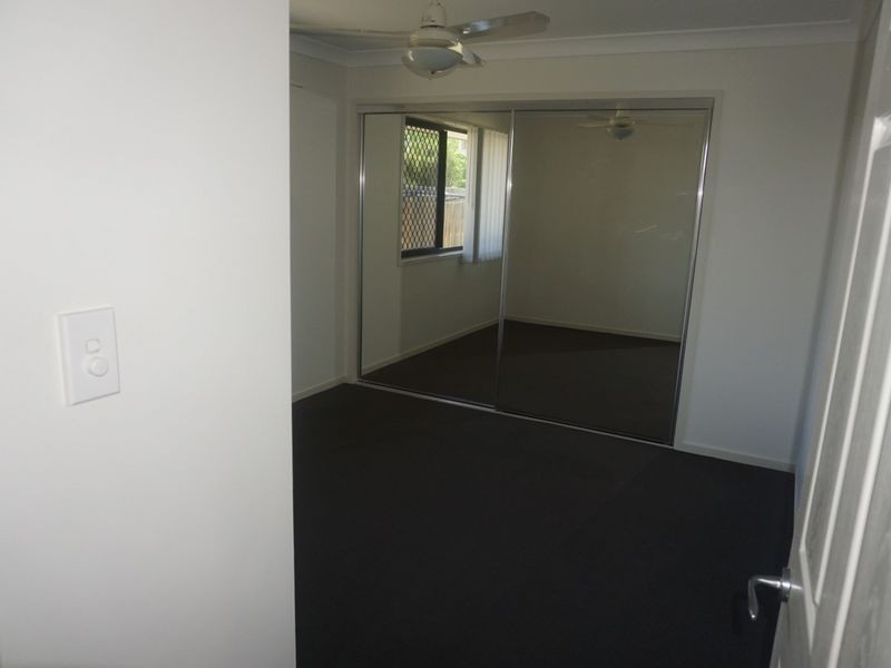 19 Tea Tree Close, Bowen QLD 4805