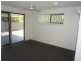 19 Tea Tree Close, Bowen QLD 4805
