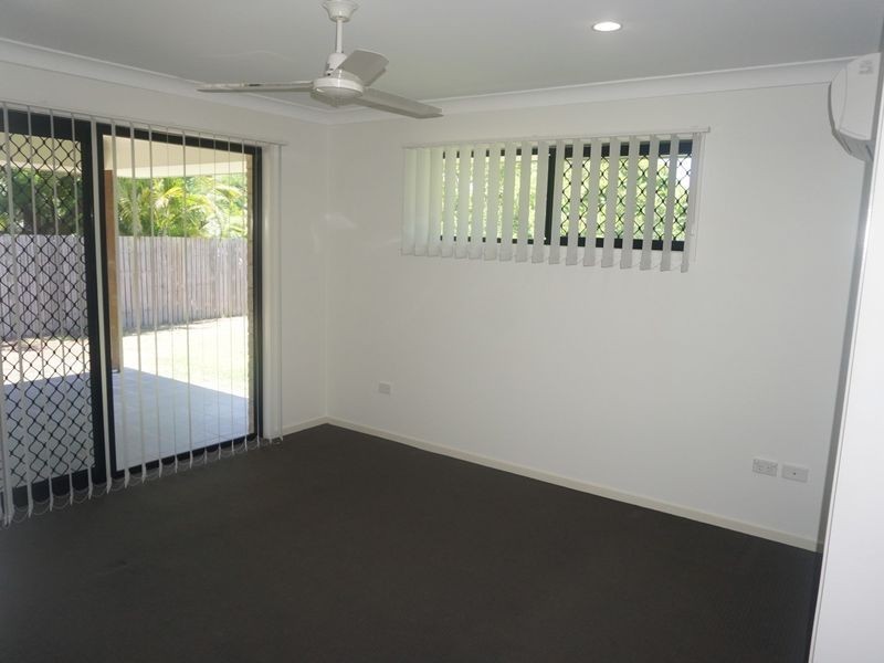 19 Tea Tree Close, Bowen QLD 4805
