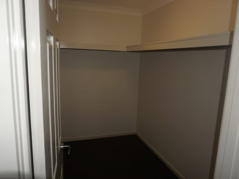 19 Tea Tree Close, Bowen QLD 4805