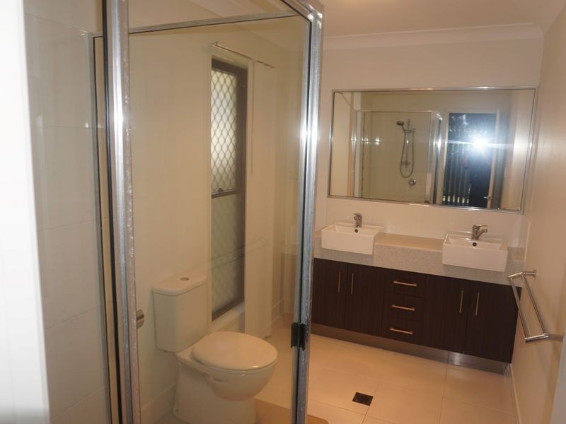 19 Tea Tree Close, Bowen QLD 4805