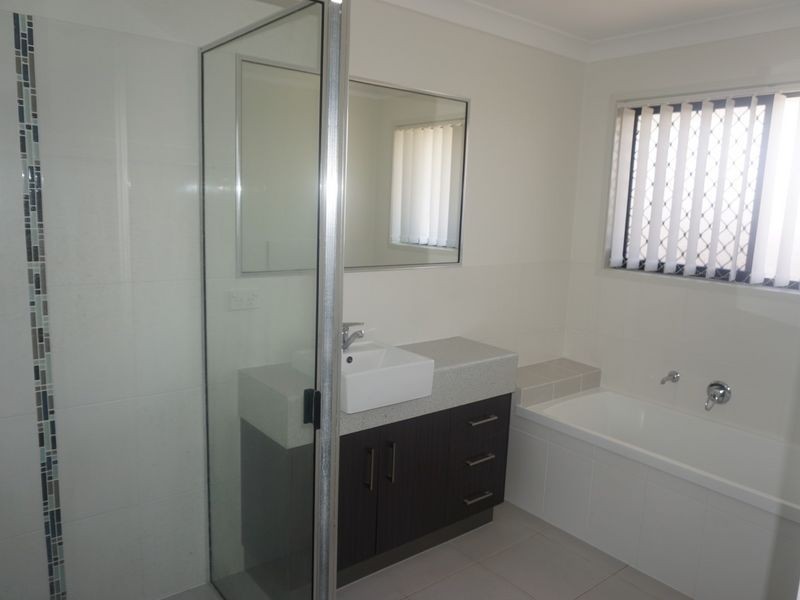 19 Tea Tree Close, Bowen QLD 4805