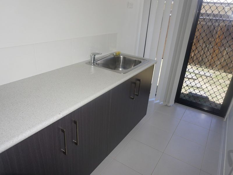 19 Tea Tree Close, Bowen QLD 4805