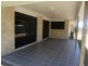 19 Tea Tree Close, Bowen QLD 4805
