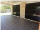 19 Tea Tree Close, Bowen QLD 4805