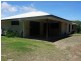 19 Tea Tree Close, Bowen QLD 4805