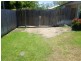 19 Tea Tree Close, Bowen QLD 4805