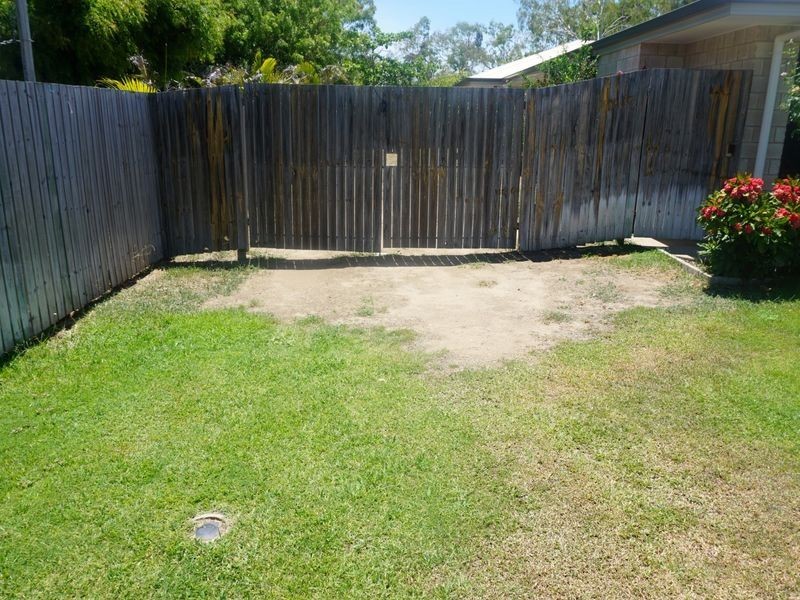 19 Tea Tree Close, Bowen QLD 4805