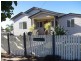 110 Gregory Street, Bowen QLD 4805