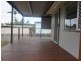 110 Gregory Street, Bowen QLD 4805