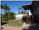 110 Gregory Street, Bowen QLD 4805