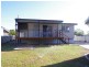 110 Gregory Street, Bowen QLD 4805