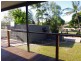 110 Gregory Street, Bowen QLD 4805