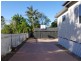 110 Gregory Street, Bowen QLD 4805