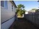 110 Gregory Street, Bowen QLD 4805