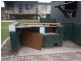 110 Gregory Street, Bowen QLD 4805