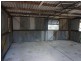 110 Gregory Street, Bowen QLD 4805
