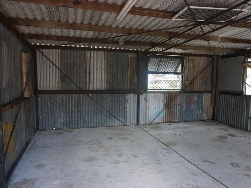 110 Gregory Street, Bowen QLD 4805