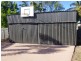 110 Gregory Street, Bowen QLD 4805
