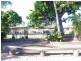 110 Gregory Street, Bowen QLD 4805