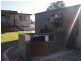 110 Gregory Street, Bowen QLD 4805