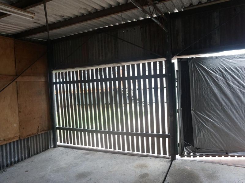 110 Gregory Street, Bowen QLD 4805