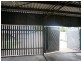 110 Gregory Street, Bowen QLD 4805