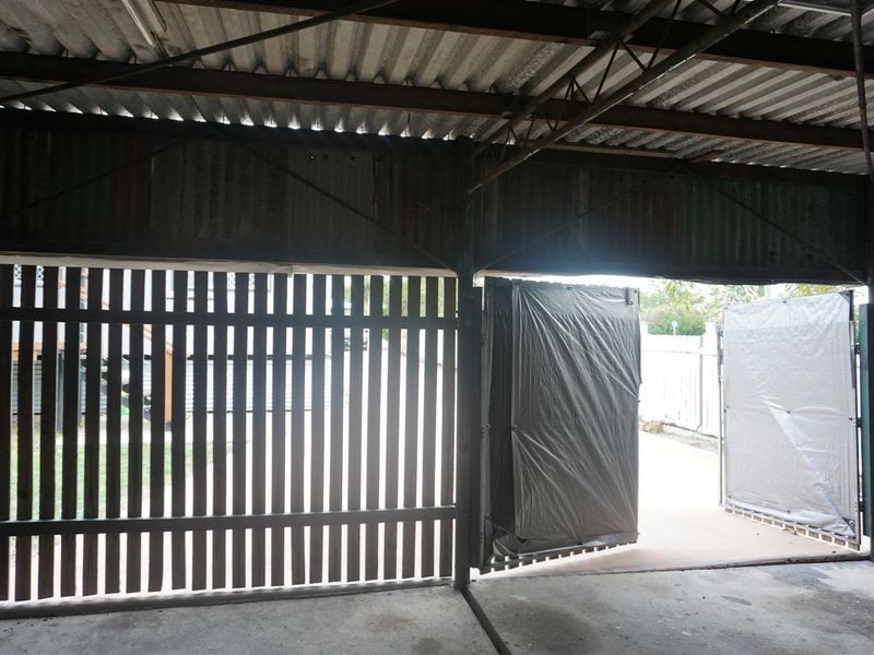 110 Gregory Street, Bowen QLD 4805