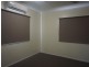 110 Gregory Street, Bowen QLD 4805