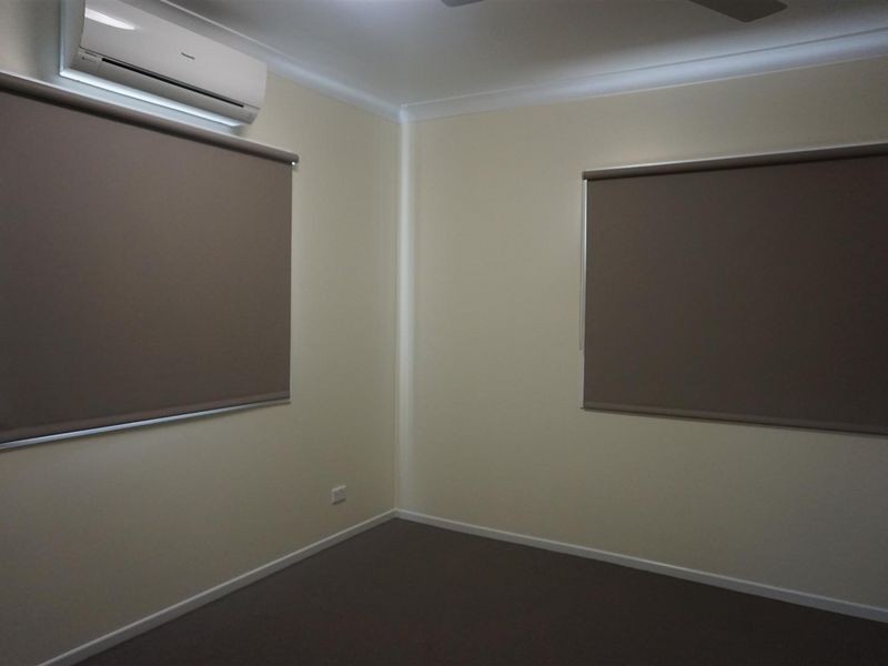 110 Gregory Street, Bowen QLD 4805