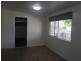 110 Gregory Street, Bowen QLD 4805