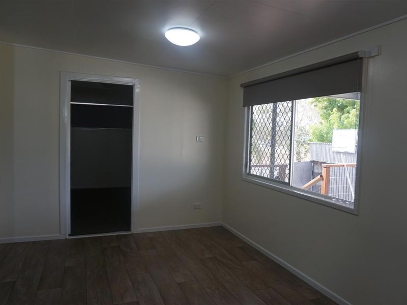 110 Gregory Street, Bowen QLD 4805