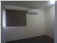 110 Gregory Street, Bowen QLD 4805