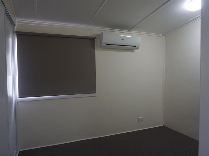 110 Gregory Street, Bowen QLD 4805