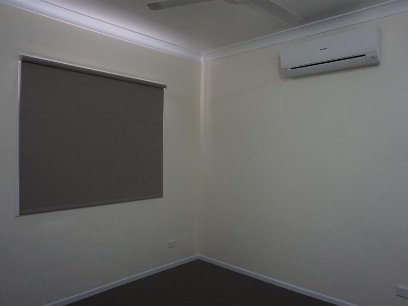 110 Gregory Street, Bowen QLD 4805