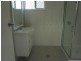 110 Gregory Street, Bowen QLD 4805