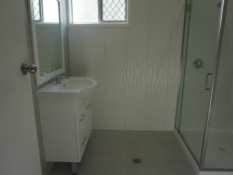 110 Gregory Street, Bowen QLD 4805